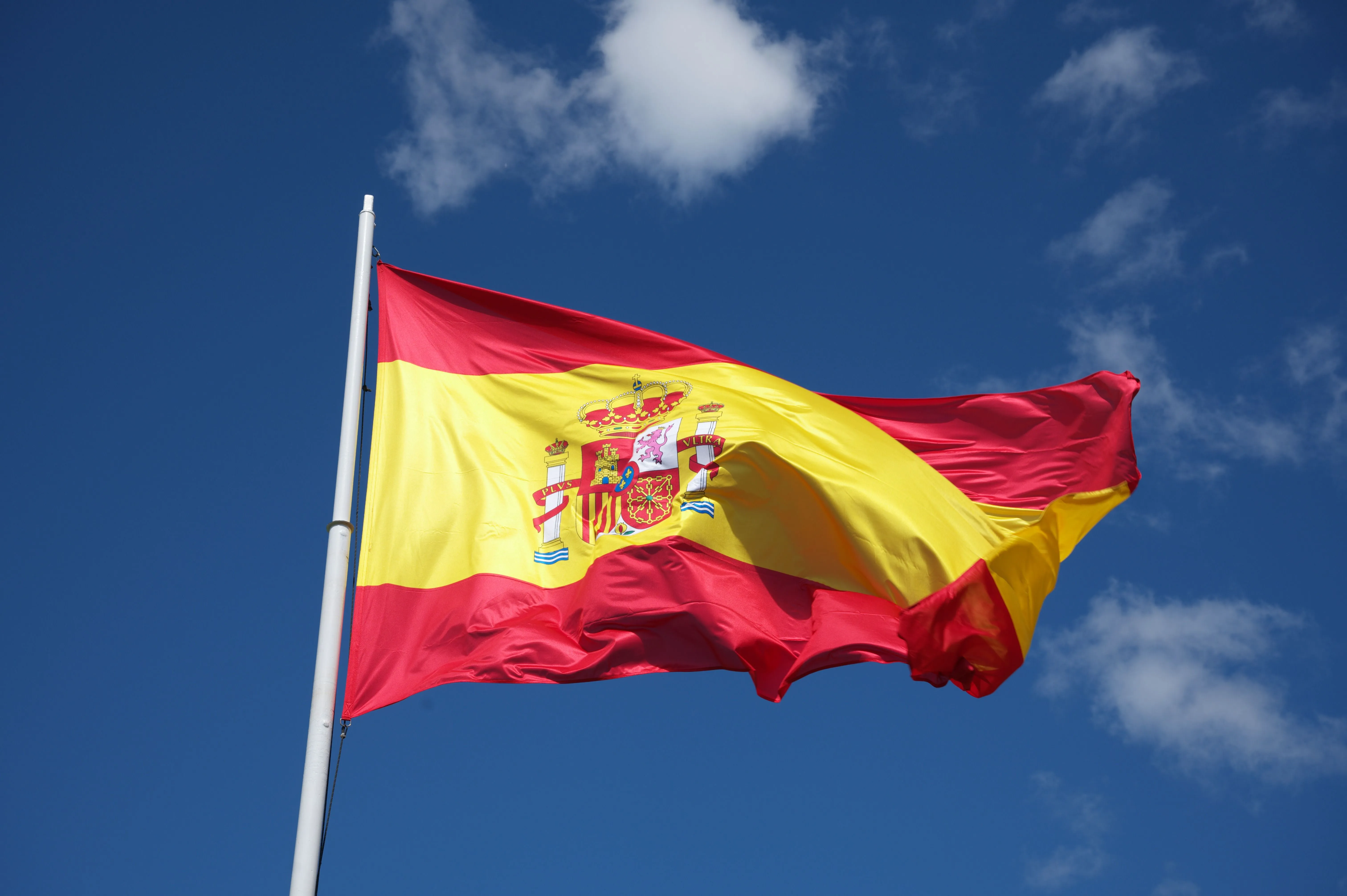 Requisitos para la nacionalidad española por residencia